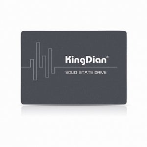 KingDian S390 (128GB)