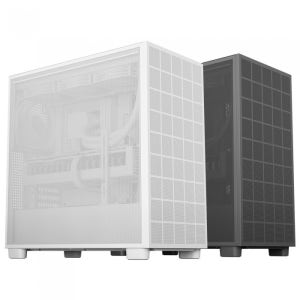 아이구주 HATCH S400 ULTRA BTF (화이트)