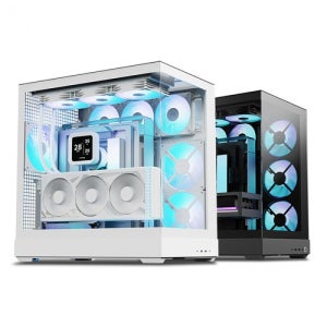 APNX V2-F (화이트)