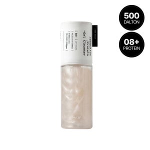 단품｜500달톤 프로틴 클렌저 모공 피지 약산성 보습 촉촉 올인원 딥클렌징