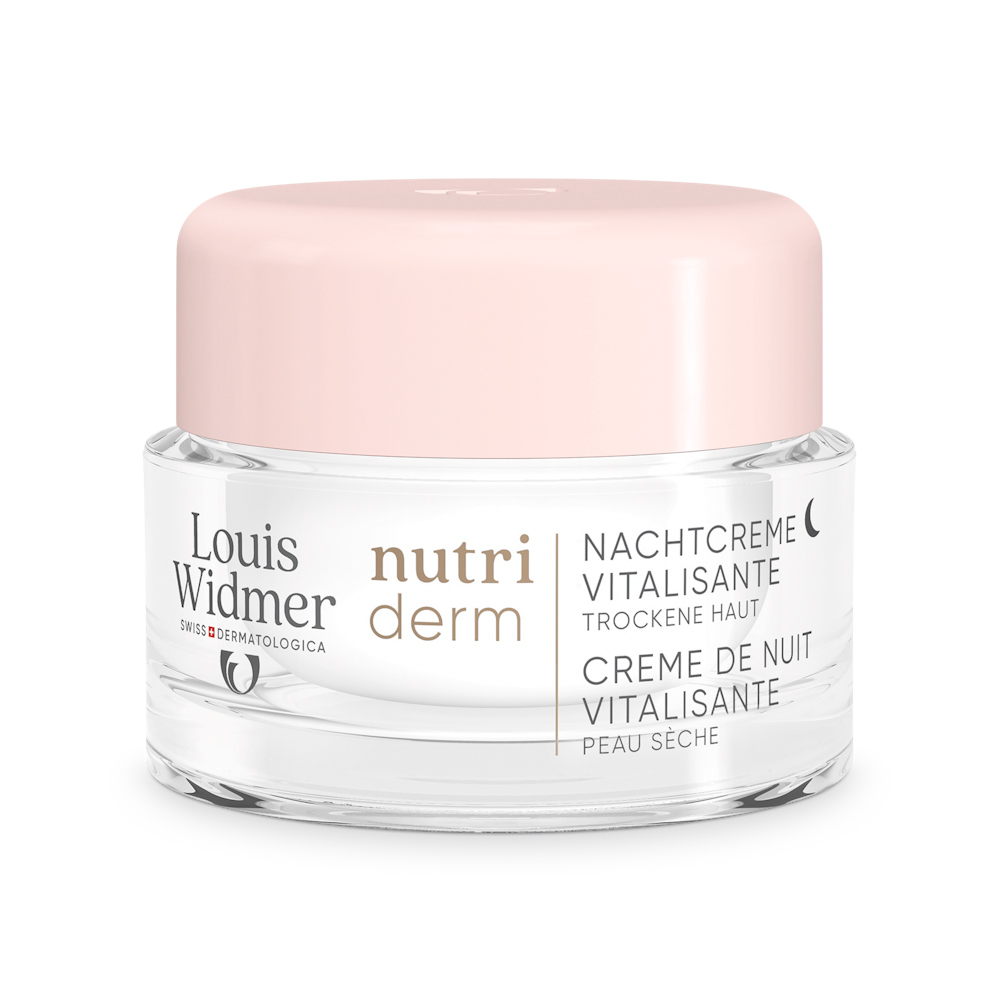 스킨79더프리미어골드비비크림