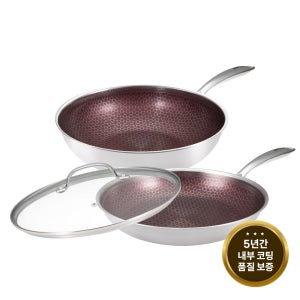 에칭 아머 싱글에디션 3P 세트 (F28/W28/뚜28)