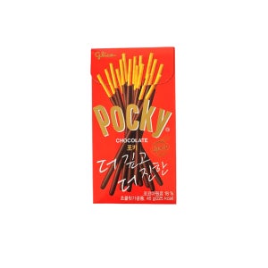 해태 포키 스탠다드 빼빼로 46g