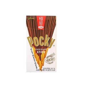 해태 포키 극세 빼빼로 44g