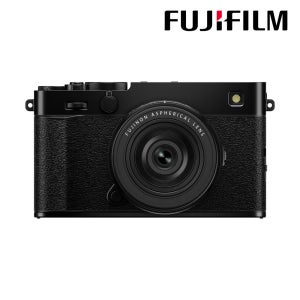 후지필름 X-E5 XF35mm kit 강변역 대리점 아트매니아