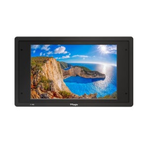 [TVlogic] 티비로직 F-7HS 7인치 FULL HD LCD 필드 모니터
