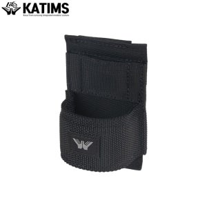 가야라이프 카팀스 마그네틱 해머루프 KL-7320 자석 망치걸이