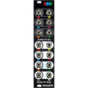 4ms ( 포엠에스 ) MetaAIO