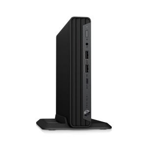 HP 프로 미니 400 G9P A6RH3PT i5-14500T/16GB/512GB/Win11 Pro 데스크탑PC