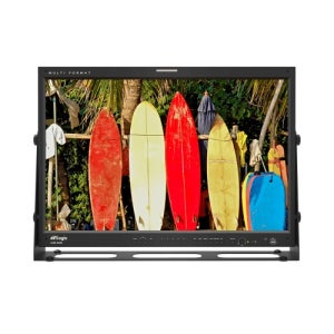 [TVlogic] 티비로직 LVM-242S 24인치 풀HD HDR LCD 모니터