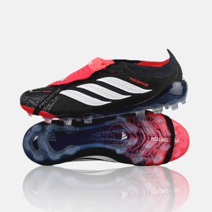 아디다스 축구화 이모탈 DNA 팩 프레데터 엘리트 FT 2G/3G AG 선수용 KI1190