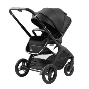 네스트로 벨레 절충형유모차 신생아유모차