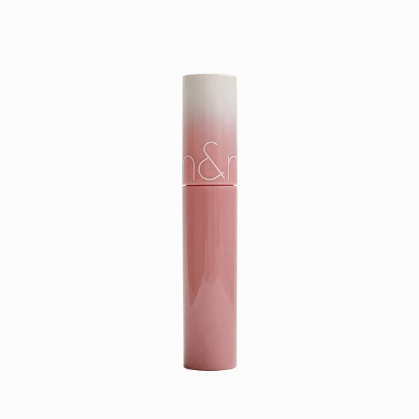 롬앤 쥬시 래스팅 틴트 5.5g