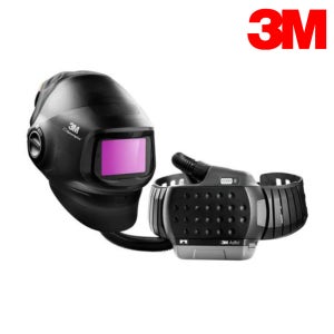 3M 스피드글라스 자동용접면 G5-01 TW TAP 스타터킷 617820