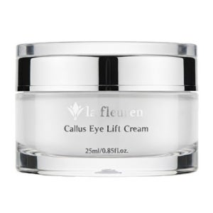 남자 눈 밑 주름 남성 눈가 주름 제거 처짐 꺼짐 리프팅 에센스 세럼 지방 아이 크림