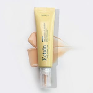 남자 눈 밑 주름 남성 눈가 주름 제거 처짐 꺼짐 리프팅 에센스 세럼 지방 아이 크림