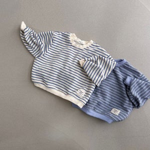 레이커 티모시줄가라티