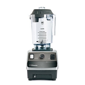 바이타믹스 드링크 머신 어드밴스