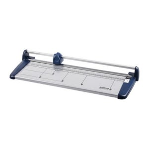 (1개입) 재단기 트리머 ST-460 카피어랜드 A3