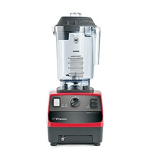 바이타믹스 바보스 어드밴스