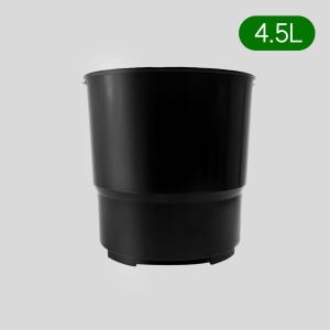 이노스 FIT450 음식물처리기 전용 건조통 4.5L 내솥