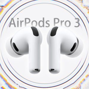 Apple 에어팟프로 3세대 미개봉 노이즈캔슬링 MFHP4KH/A