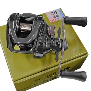 다이와 베이트릴 26 PR100 2 L