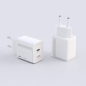 튜뮤 가정용 급속 충전기 30W