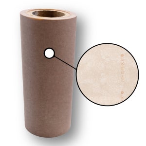 NKN NHN (Nomex Kapton Nomex 합지) 절연필름 절연지