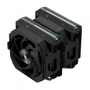 ALSEYE W700 Pro 블랙 CPU쿨러