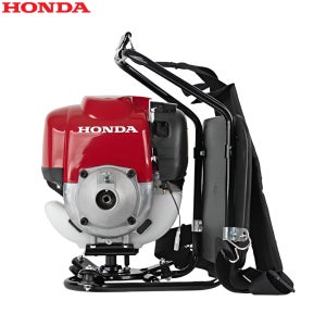 혼다 예초기 KE-435N 저소음 저진동 4사이클 엔진예초기