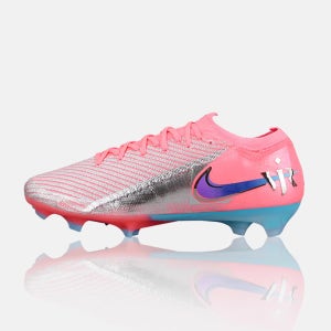 나이키 x 비니시우스 축구화 ZM 베이퍼 16 엘리트 FG VJR IM3643 640