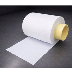 테프론 시트 PTFE 비점착 두께 5.0mm 폭 500mm 길이 15M