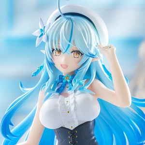 [예약] 팝업퍼레이드 유키하나 라미 l 홀로라이브 26.08