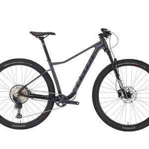 2026 첼로 xc30 시마노 12단 29 MTB 자전거 99%조립