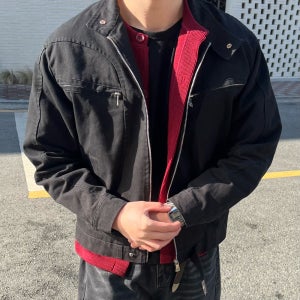 광고 메인 이미지