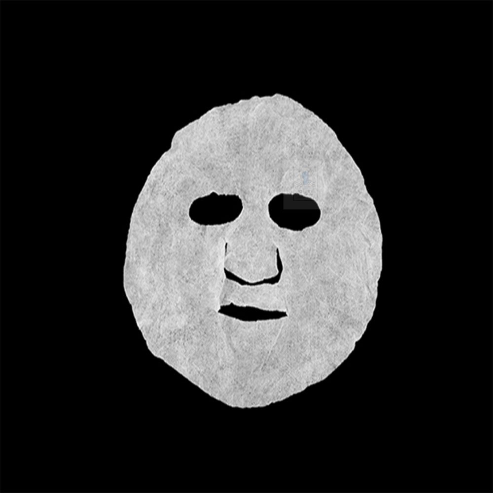 럭셔리수보폐달팽이마스크팩