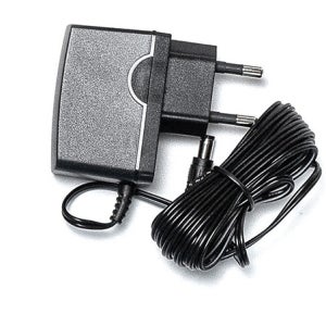 티피링크 어댑터 Adapter 5V 9V 12V