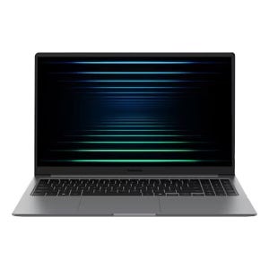 삼성노트북 갤럭시북5 NT751XHD 16GB 512GB 울트라5 Win11Pro 전문가용 사무용 AI노트북