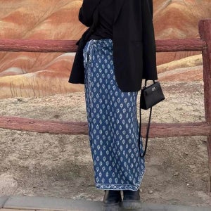 광고 메인 이미지