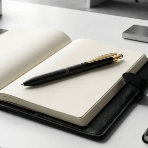 필기감 좋은 일본 볼펜 제브라 사라사 그랜드 빈티지 고급 선물용 볼펜