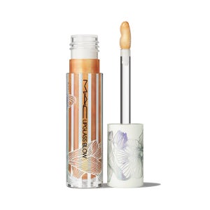 맥 립글라스 블로우 플럼핑 오일 5ml / 스프링 컬렉션