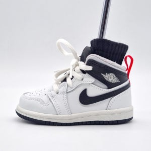 나이키 골프 퍼터커버 커스텀 헤드커버 Jordan 1 Mid