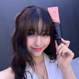 HJ 저자극 흰머리 새치염색약 뿌리 커버 셀프염색 pH7.5 60g, 다크브라운, 1개