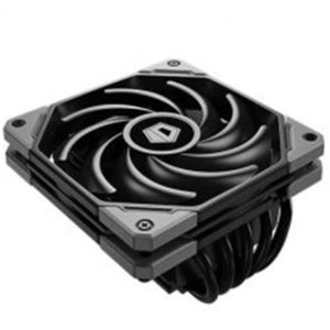120mm 타워 CPU쿨러 히트파이프 인텔 AMD소켓 CPU공랭쿨러