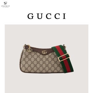 구찌 가방 크로스백 숄더백 미니백 핸드백 오피디아 GG