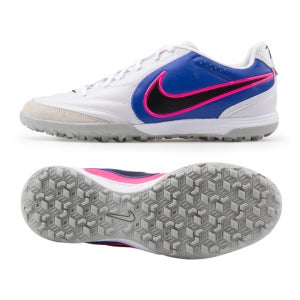 나이키 티엠포 리게라 프로 TF IB4477146 풋살화 축구화 신발