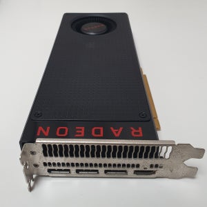 엔비디아 지포스 1660 2060 3060