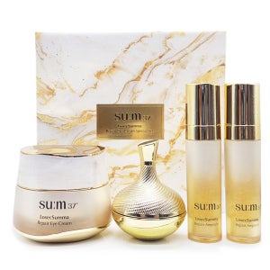 숨37 로시크숨마 리페어 아이크림 50ml 기획세트