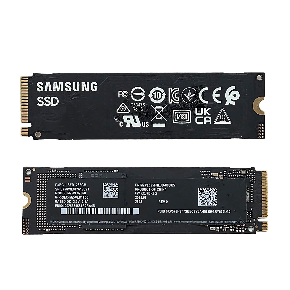 Western Digital WD BLACK 3D M.2 NVMe (500GB) : 다나와 가격비교